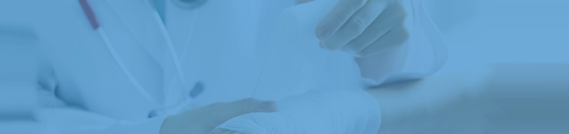 After Hours Urgent Care Banner