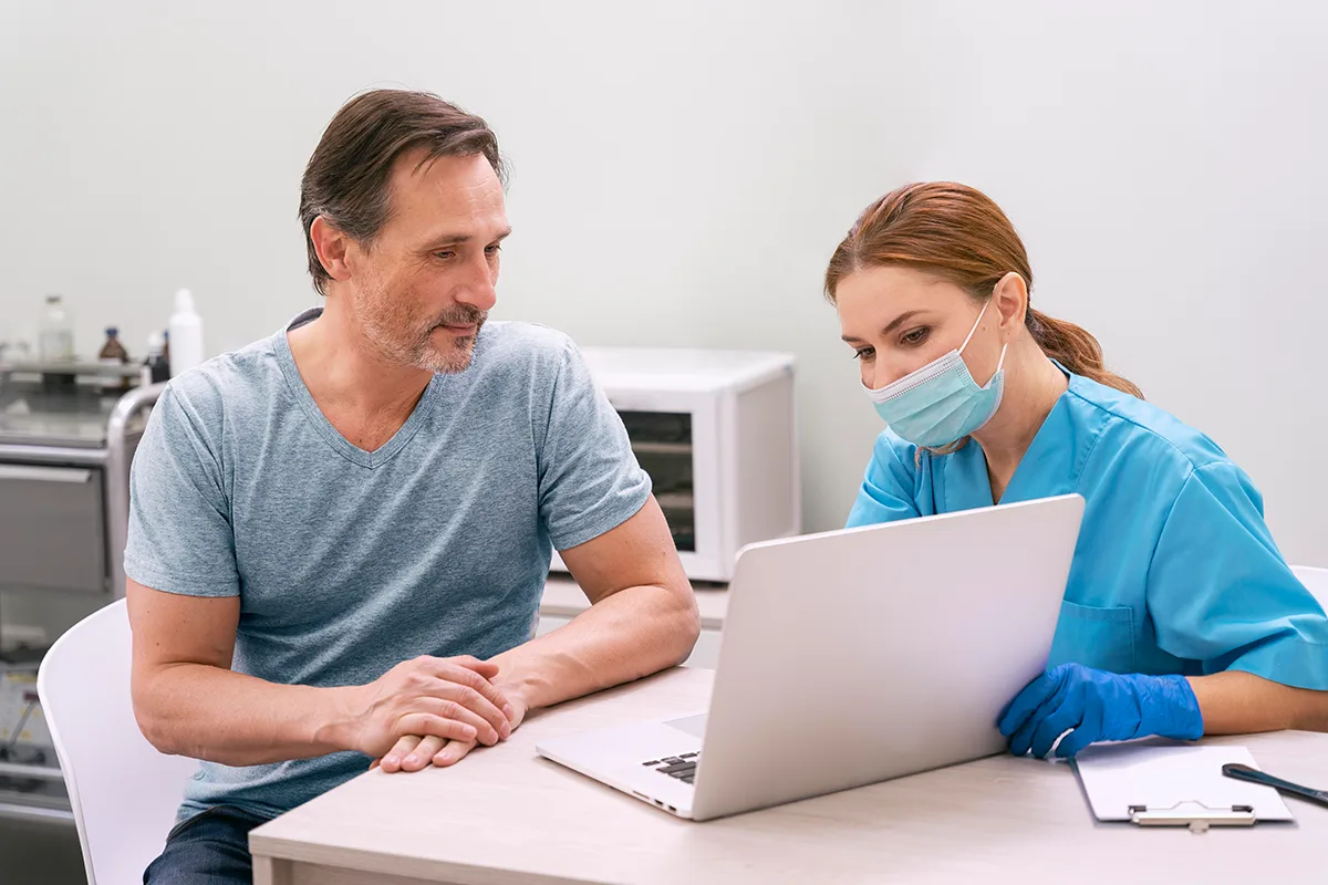 How Bulk Billing Works for After-Hours Home Doctor Visits in Australia: A Patient Guide