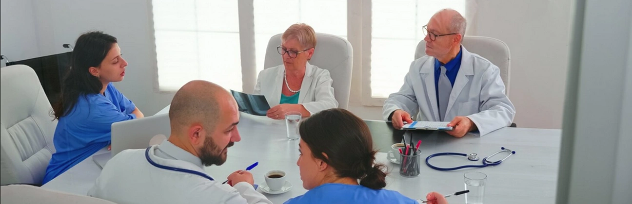 How bulk billing helps improve healthcare accessibility by reducing out of pocket costs for patients in Australia