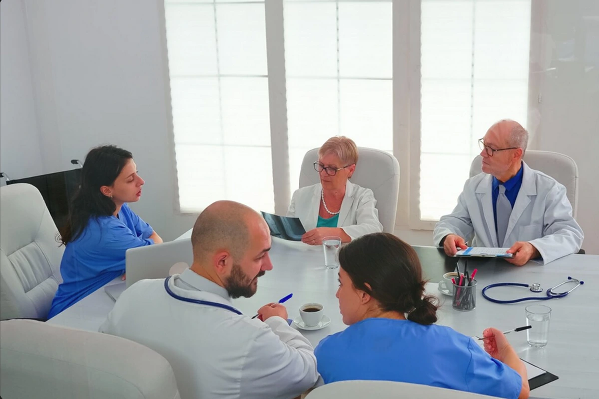 How Bulk Billing Helps Keep Healthcare Accessible for Everyone